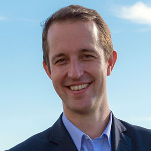 Vincent Balès
